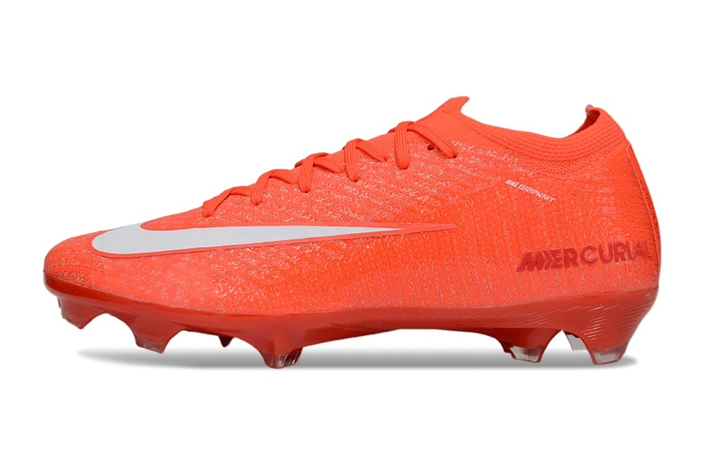 Zoom Vapor 16 FG